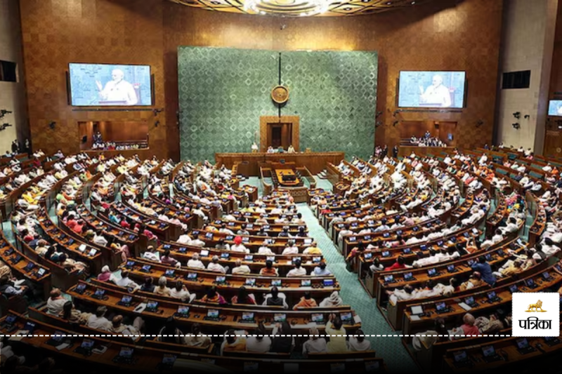 Parliament adjourned till Dec 2 as Opposition MPs continue protests
