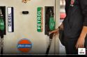 Petrol Diesel Price Today: सोमवार को पेट्रोल-डीजल के नए रेट जारी, जानें सस्ता
हुआ या महंगा