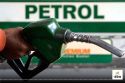 Petrol Diesel Price Today: मंगलवार के दिन पेट्रोल-डीजल सस्ता हुआ या महंगा यहां
चेक करें