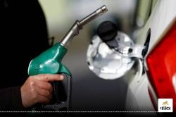 Petrol Diesel Price Today: गोवर्धन पूजा के दिन हुए पेट्रोल डीजल के नए रेट जारी,
जानें आपके शहर में महंगा हुआ या सस्ता - image