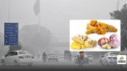 Pollution prevention tips