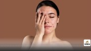 Is pollution increasing your skin disease? Know about it