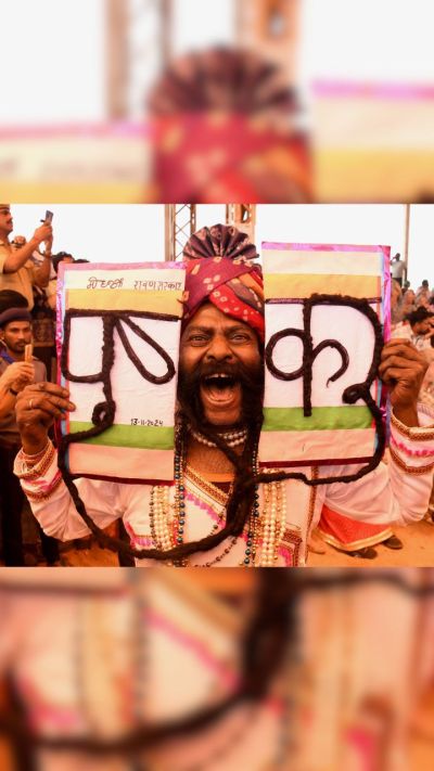 Short video poster image