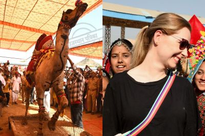 Short video poster image