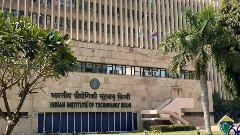 QS Asia University Rankings 2025