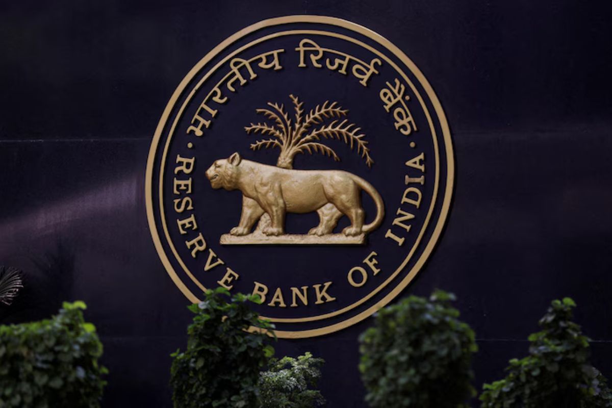 RBI Recruitment 2024 Today