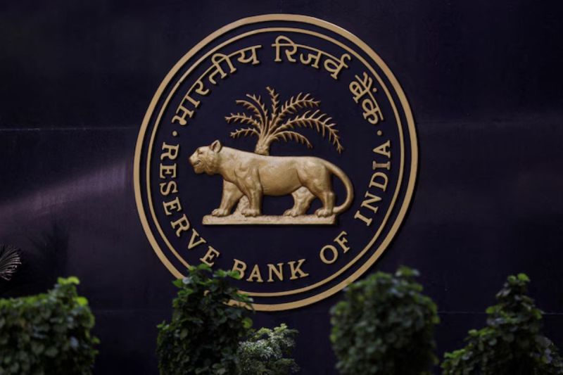 RBI Recruitment 2024 Today