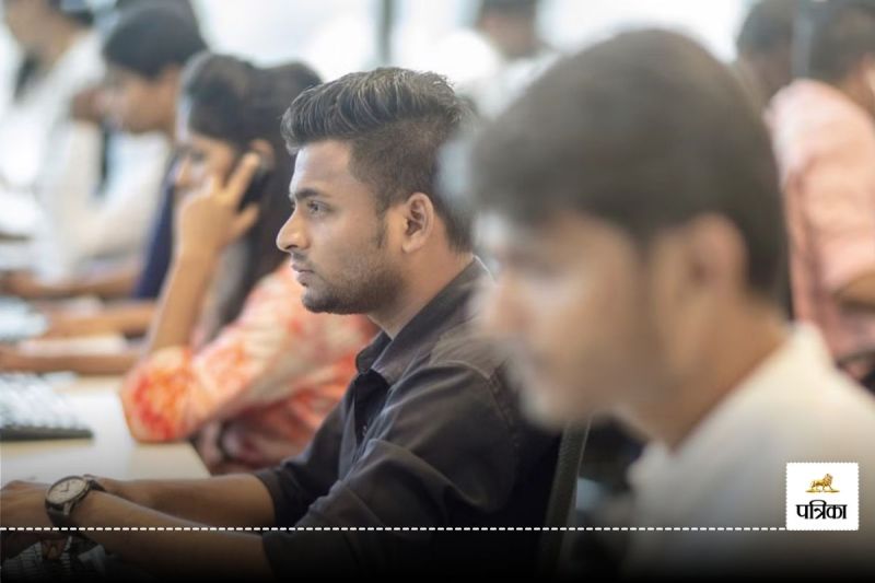 RBI Recruitment 2024