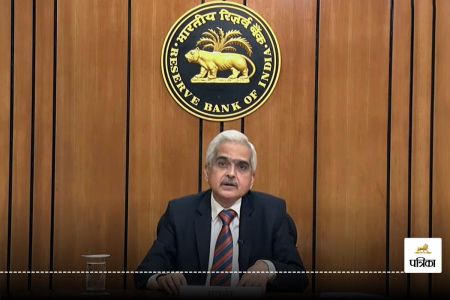 RBI