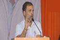 ‘BJP wants country to be run by 2-3 people,’ Rahul Gandhi’s attack ahead of
Jharkhand assembly elections