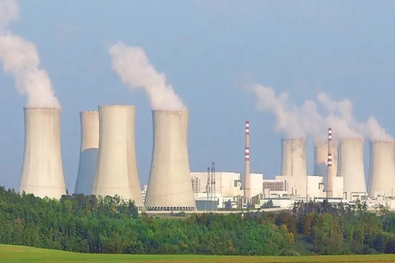 Rajasthan Cheap Electricity Production will Start Soon Just Wait a little