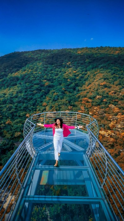 Short video poster image