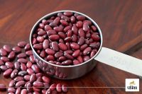 3 delicious recipe of rajma