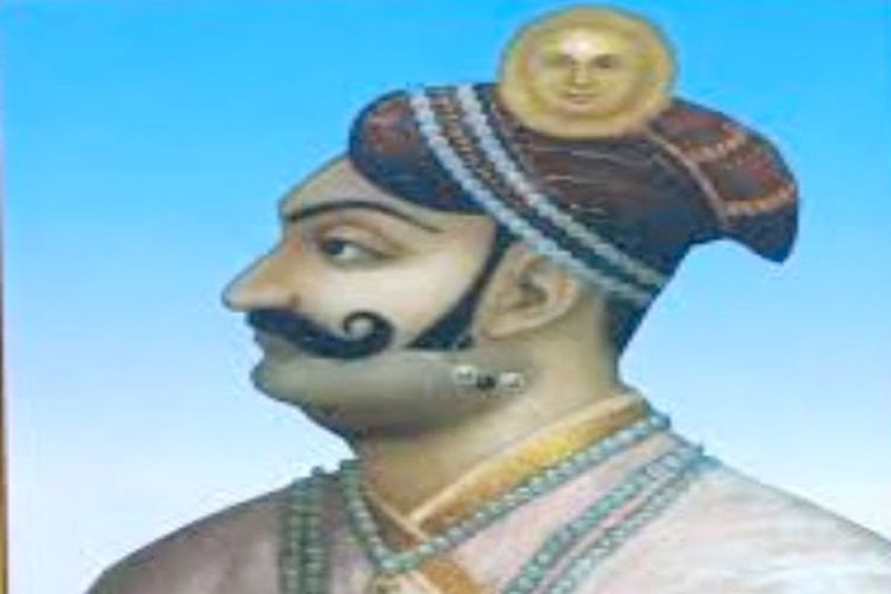 पराक्रमी और न्यायप्रिय शासक थे राव उदाजी राठौड़, पढ़ें पूरा इतिहास...