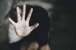 Rape and abortion: जान से मारने की धमकी देकर किशोरी से करता था बलात्कार, फिर करा
दिया गर्भपात, आरोपी गिरफ्तार - image