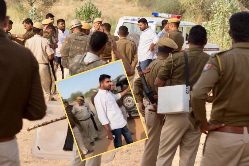 Ravindra Singh Bhati-1