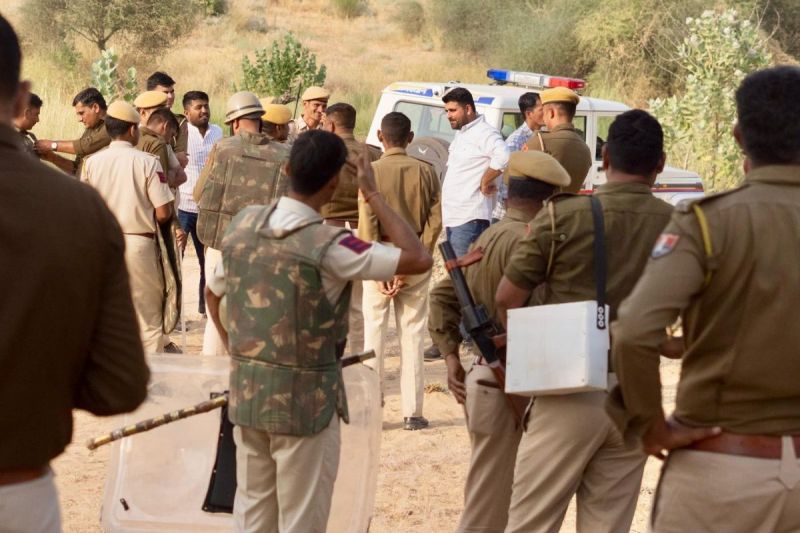 Ravindra Singh Bhati-5