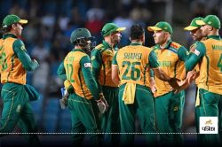 IND VS SA: भारत के खिलाफ T20 सीरीज के लिए दक्षिण अफ्रीकी टीम का ऐलान - image