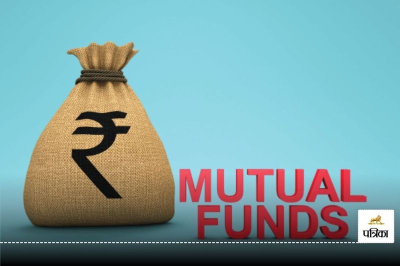 SBI Mutual Fund