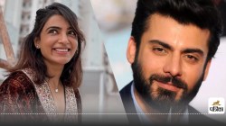 Samantha and Fawad diabetes journey : जानें कैसे जीते समांथा और फवाद जैसे
स्टार्स Diabetes से - image