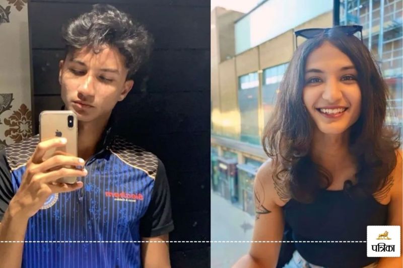 Cricketer Sanjay Bangar's son got his gender changed