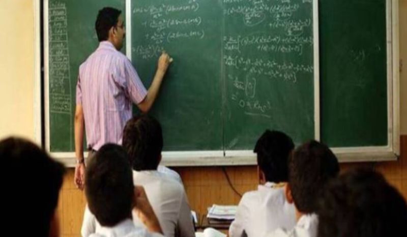 Seniority list of 1219 spokespersons in Uttarakhand has been canceled