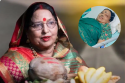 Chhath गीतों के लिए मशहूर प्रसिद्ध लोक गायिका Sharda Sinha ‘एम्स’ अस्पताल में
भर्ती, बेटे ‘अंशुमन सिन्हा’ का फूटा गुस्सा