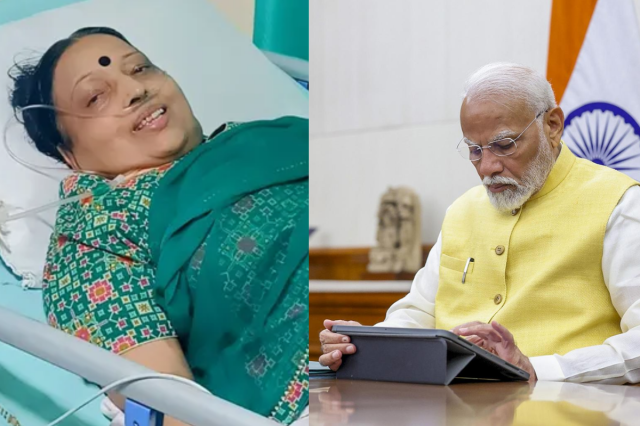 Sharda-Sinha-PM-Modi