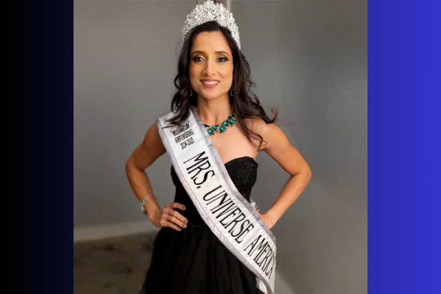 Shefali-Jamwal-Mrs.-Universe-America-2024