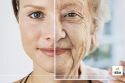 Beware of faster Aging, Know the reason