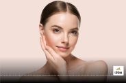 Skin care tips