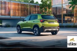 Skoda Kylaq SUV: भारत में लॉन्च हुई स्कोडा काइलैक एसयूवी; देखें प्राइस, फीचर्स
और वेरिएंट्स की पूरी डिटेल - image