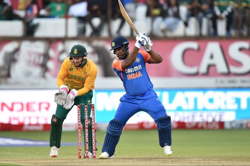 IND vs SA 2nd T20 Live Streaming and Match Time