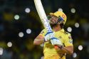 MS Dhoni Role in IPL 2025: सिर्फ विकेटकीपर नहीं, CSK के लिए मेंटर होंगे एमएस
धोनी? रिकी पोंटिंग ने किया बड़ा दावा