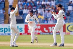 ICC Player of The Month: आईसीसी ने प्लेयर ऑफ द मंथ के लिए नामांकन किया जारी,
लिस्ट में नहीं एक भी भारतीय - image