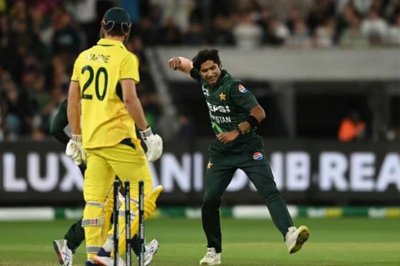 Aus vs pak 1st t20 live streaming in india know where to watch australia vs pakistan gabba t20 brisbane