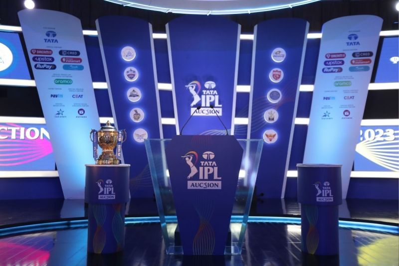 IPL 2025