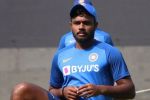 Sanju Samson on Gautam Gambhir