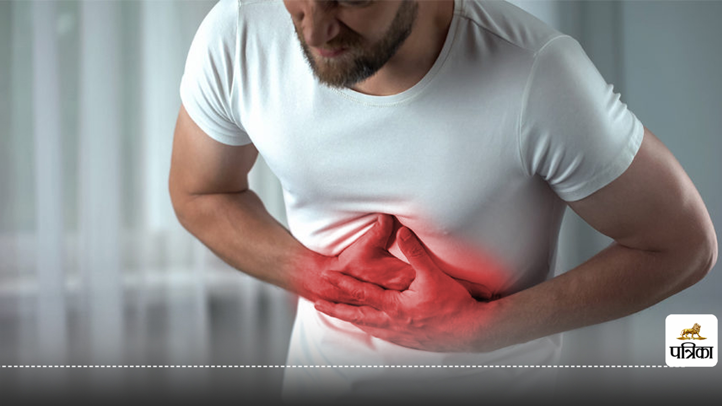 stomach pain relief medicine Relieves Abdominal Pain Without Opioids