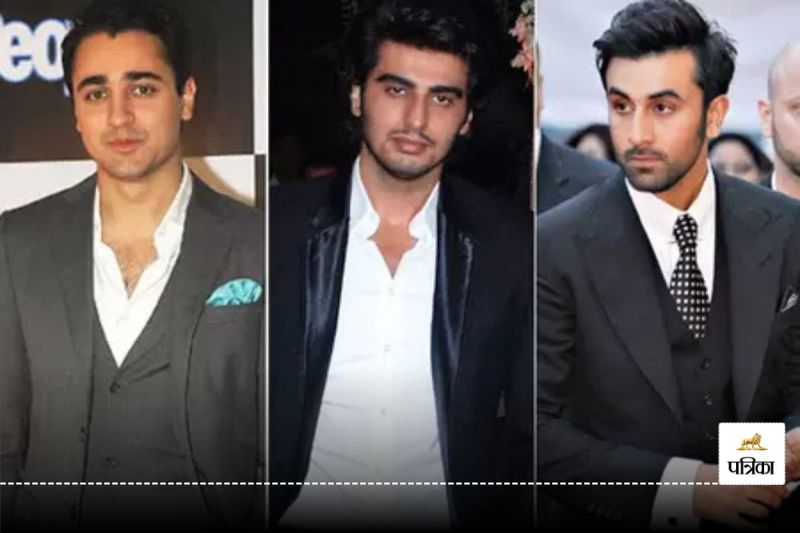 Stylish Wedding Suit For Men