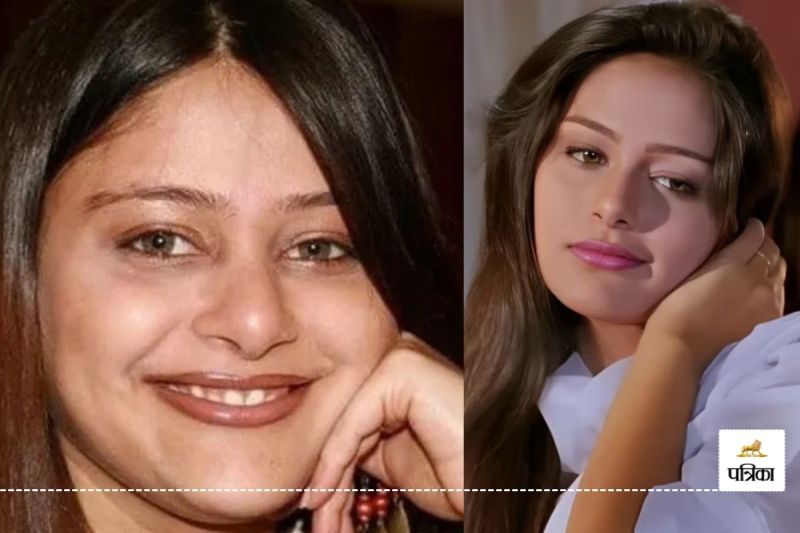 Success Story Mayoori Kango