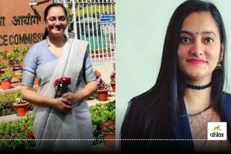 Success Story Of IPS Taruna Kamal