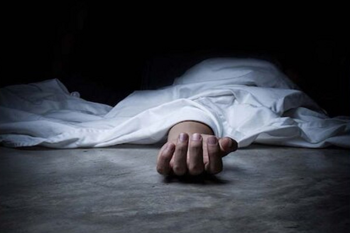 CG Suicide Case: झूठी FIR से दुखी बुजुर्ग ने की खुदकुशी, हवलदार सहित 4 को बताया जिम्मेदार