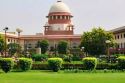 SC sets guidelines to curb ‘bulldozer justice’: No demolition without 15-day
prior notice