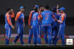 T20 इंटरनेशनल में भारत का दबदबा, एक कैलेंडर ईयर में इतनी जीत के साथ टॉप पर…
सिर्फ एक मैच हारे वो भी किससे - image