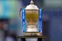 IPL 2025 Schedule: CSK या MI नहीं इन दो टीमों के बीच खेला जाएगा पहला मुक़ाबला,
वाइजैग में होंगे इस टीम के मैच, देखें पूरा शेड्यूल