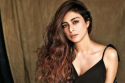 Tabu Birthday: Whether it’s beauty or wealth, Tabu is unmatched Know More About
Her Life