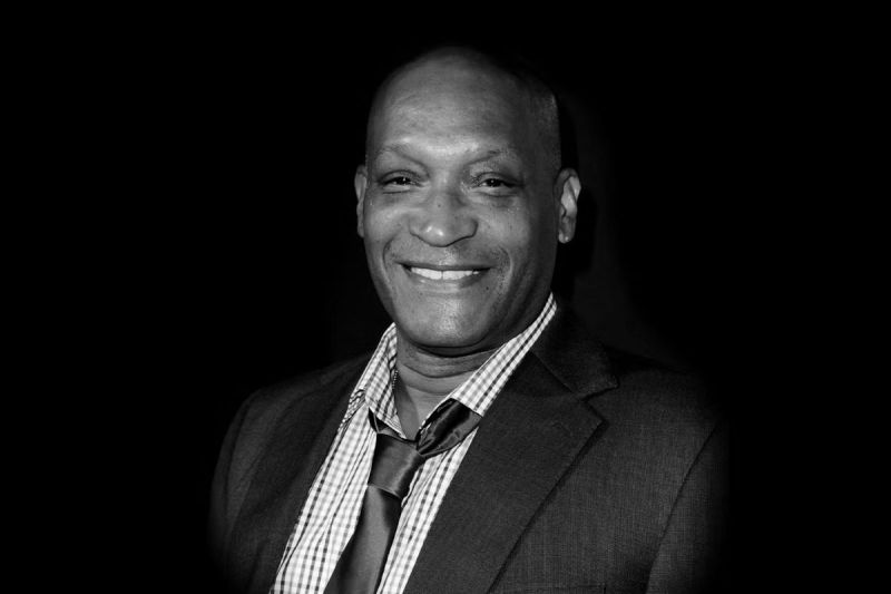 Tony Todd Death Final Destination Hollywood actor dies at 69