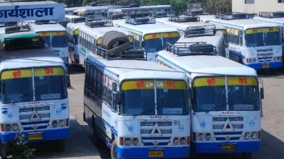 प्रतीकात्मक फोटो