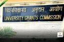 UGC NET 2024 : परीक्षा में आयुर्वेद बायोलॉजी विषय को जोड़ा गया, जान लें पूरा
सिलेबस